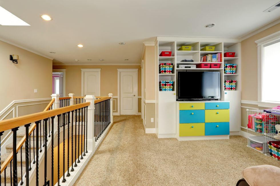 Why is My Upstairs So Hot? Wise Home Energy Greater Rochester, NY